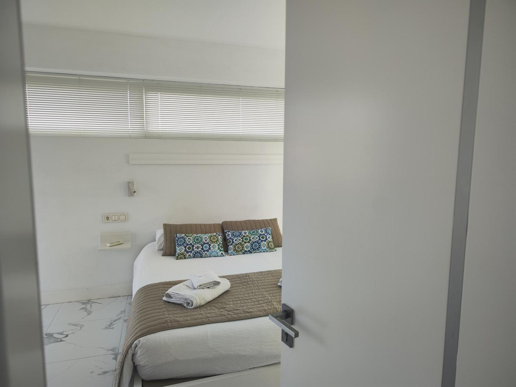 Villas Golden By Sun Houses Canarias Maspalomas  Exterior foto