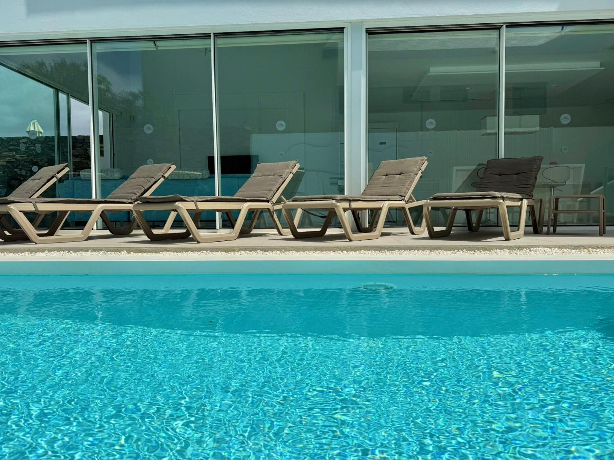 Villas Golden By Sun Houses Canarias Maspalomas  Exterior foto